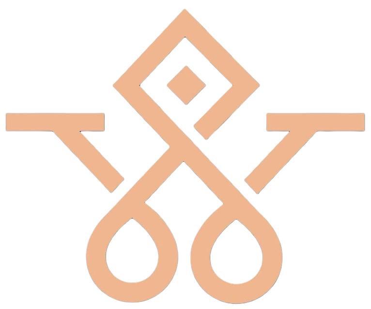 QUOC & PARTNERS
