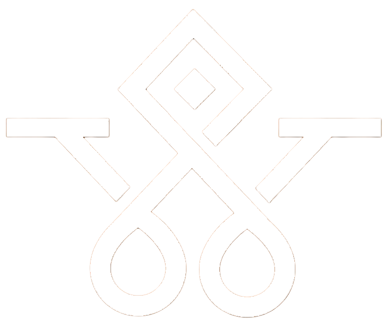 QUOC & PARTNERS
