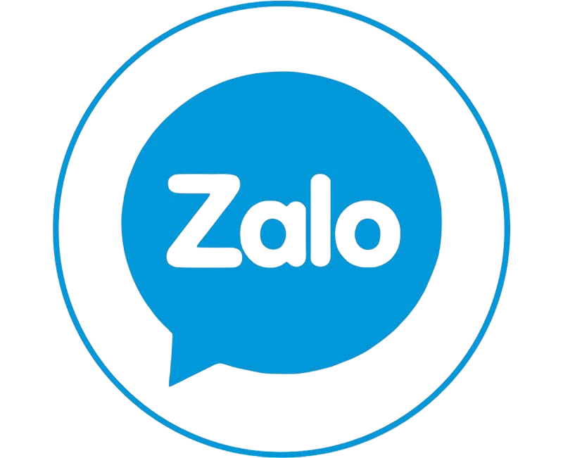 Zalo